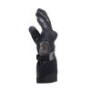 Dainese FUNES GTX THERMAL zimní rukavice černé vel.L